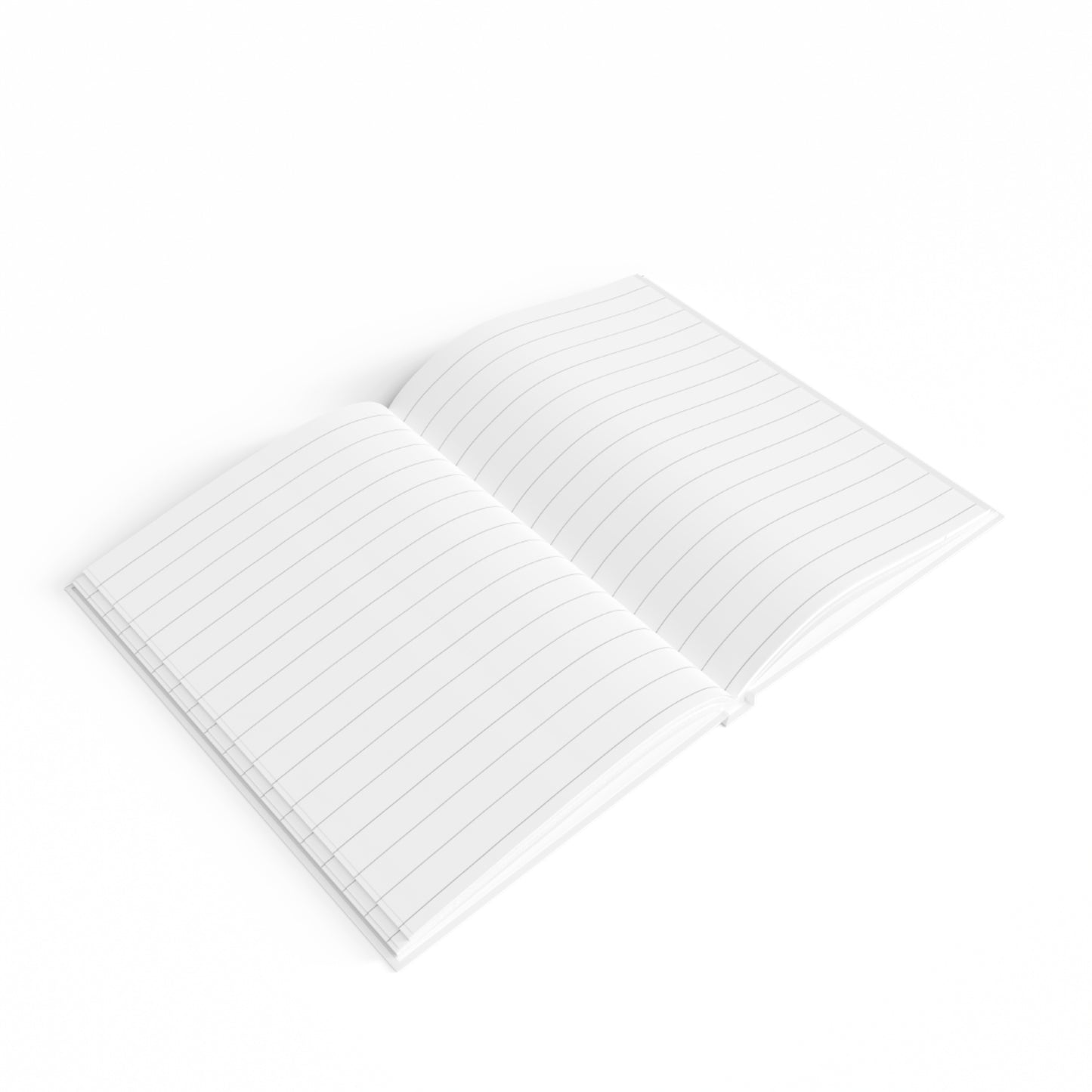 Euclid Book 1 Proposition 47 Journal